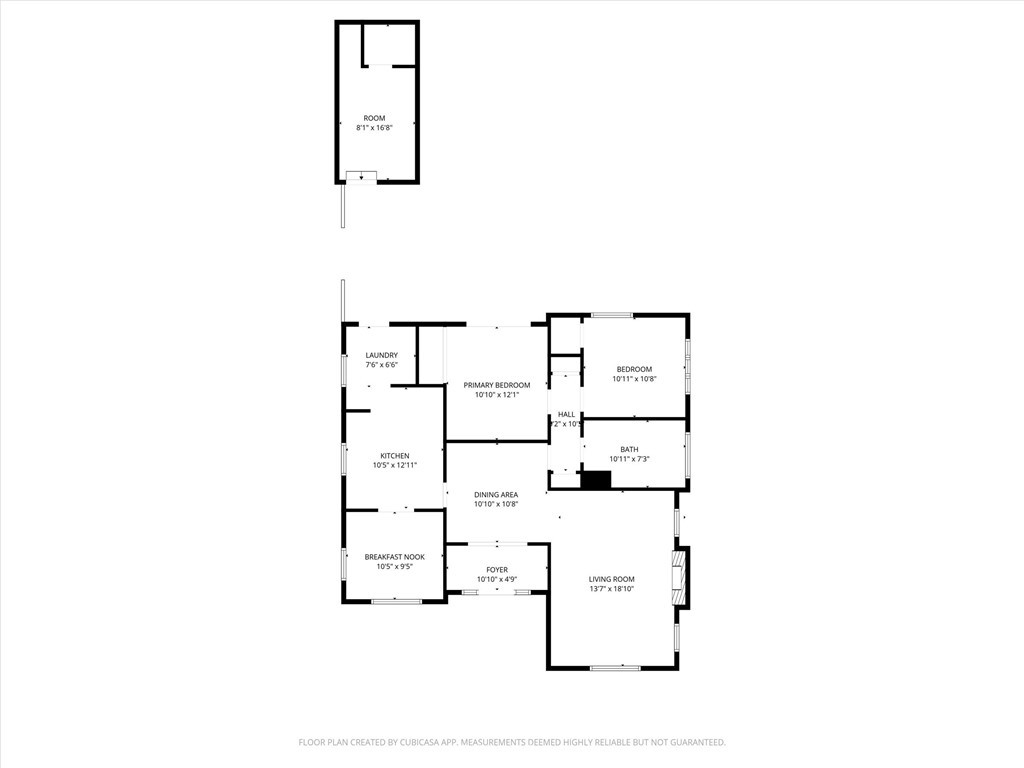 main property photo 37