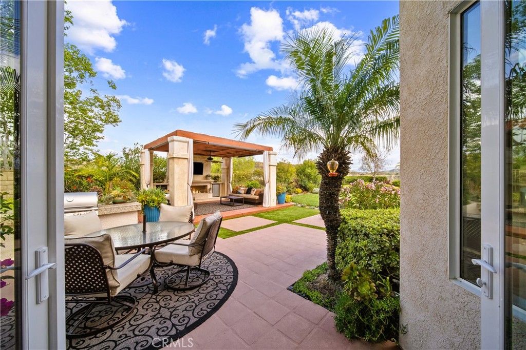 main property photo 51