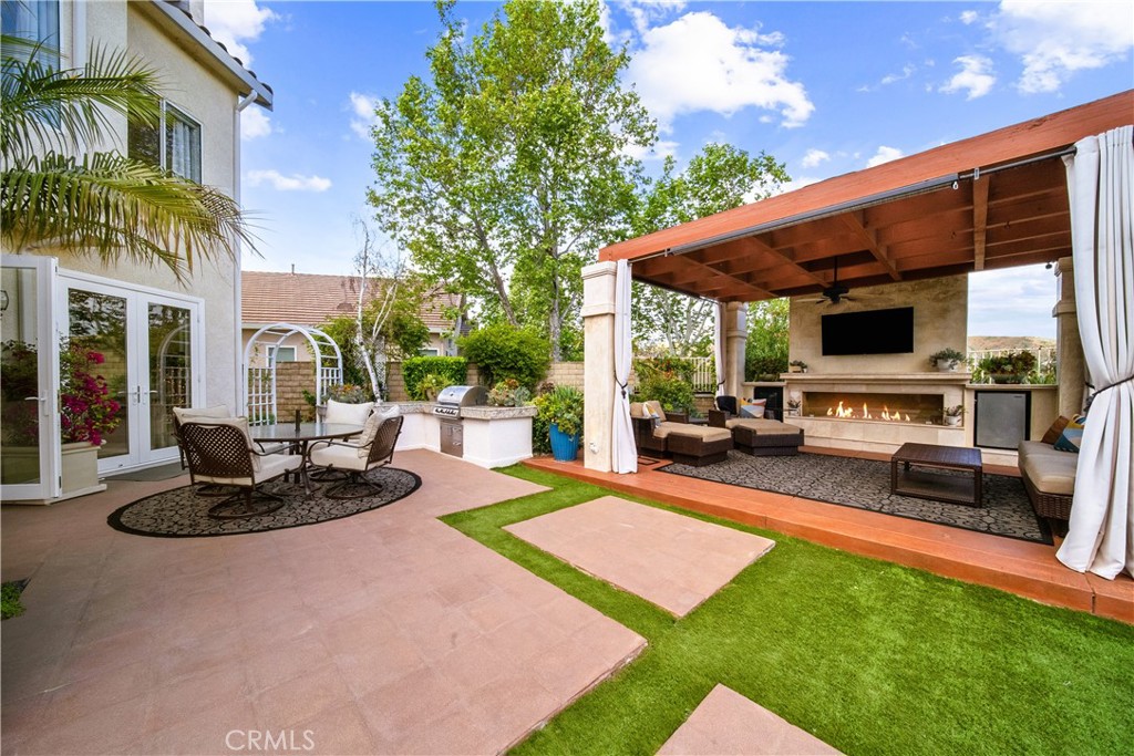 main property photo 54