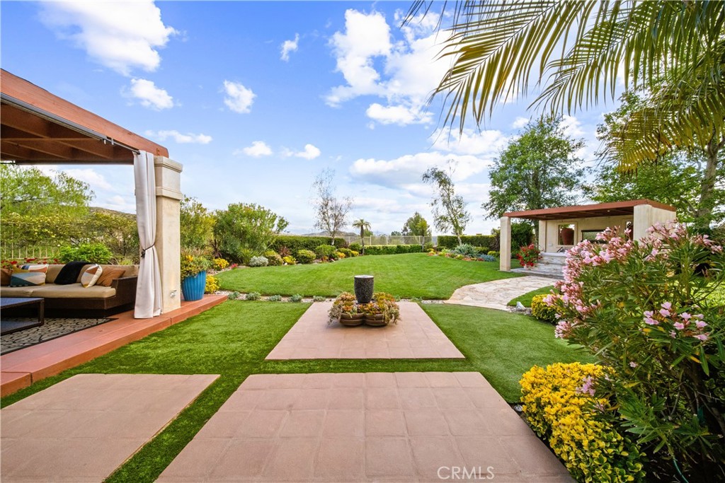 main property photo 58