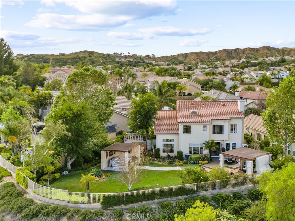 main property photo 63