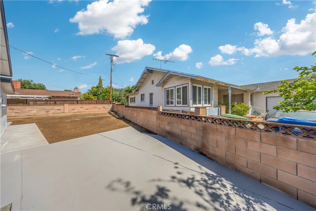 main property photo 53