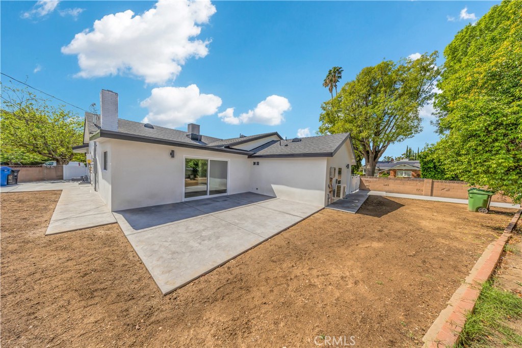 main property photo 56