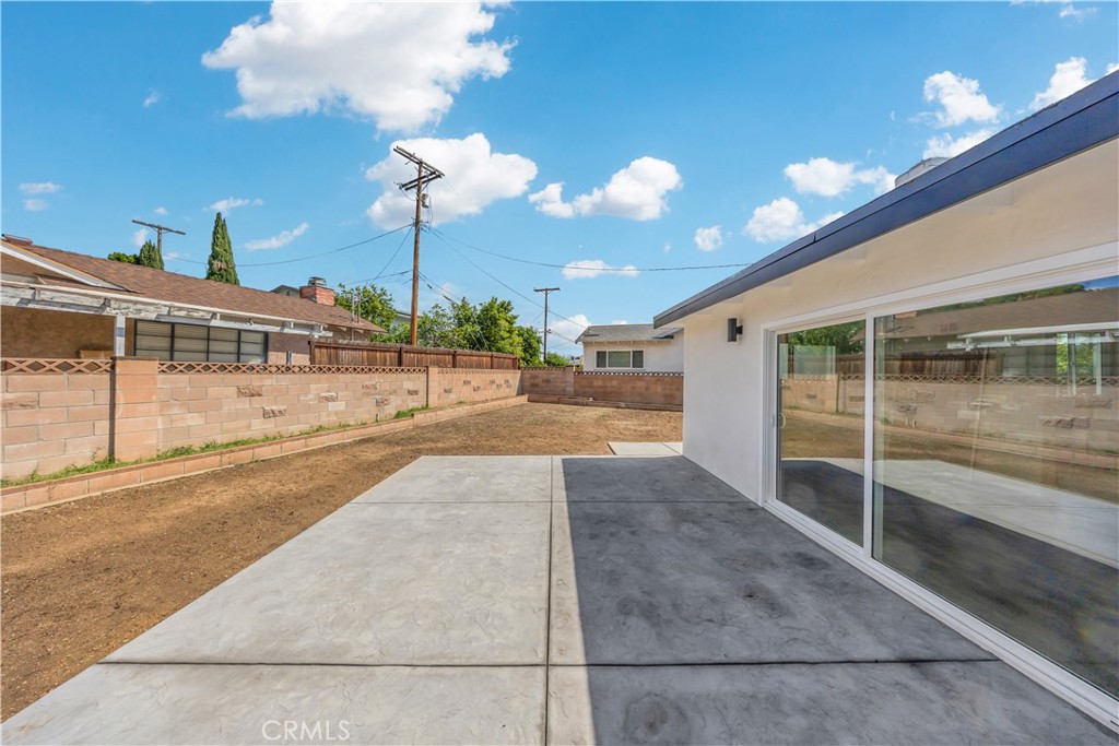 main property photo 58
