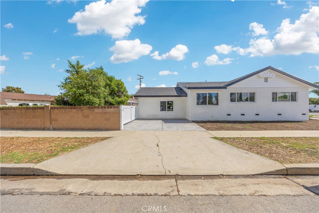 main property photo 62