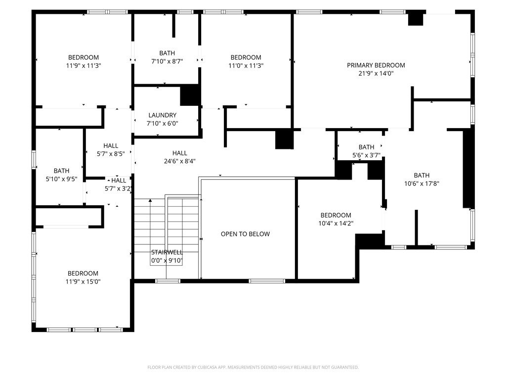 main property photo 28