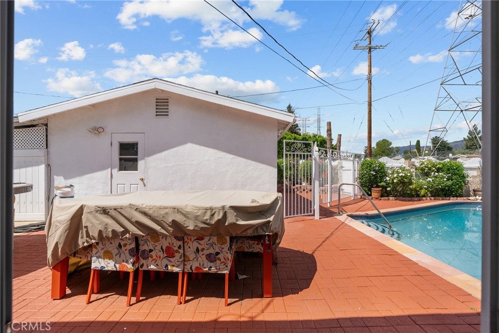 main property photo 56