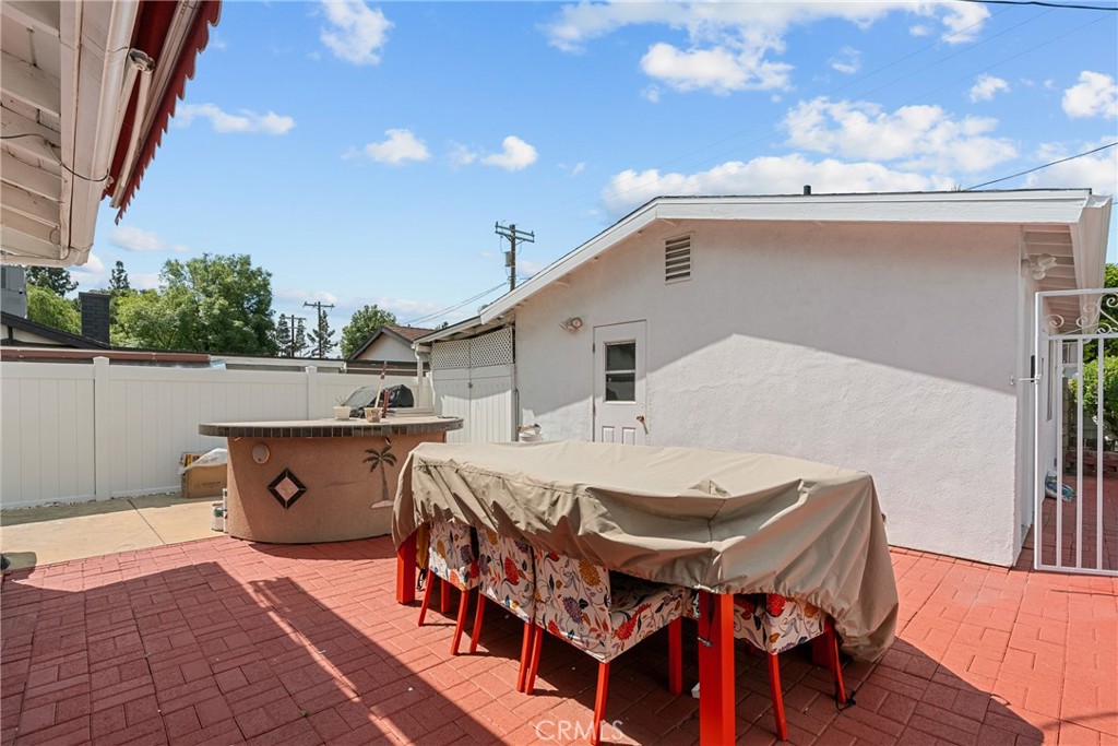 main property photo 58