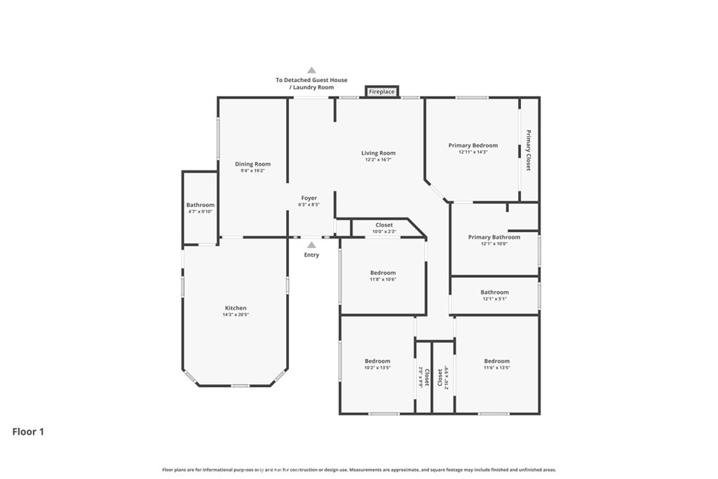 main property photo 63