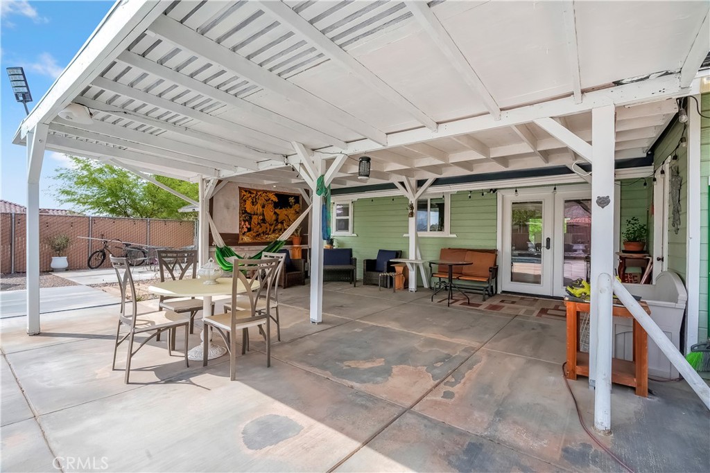 main property photo 23