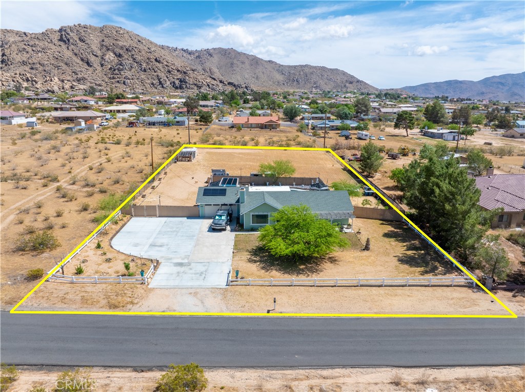 main property photo 34