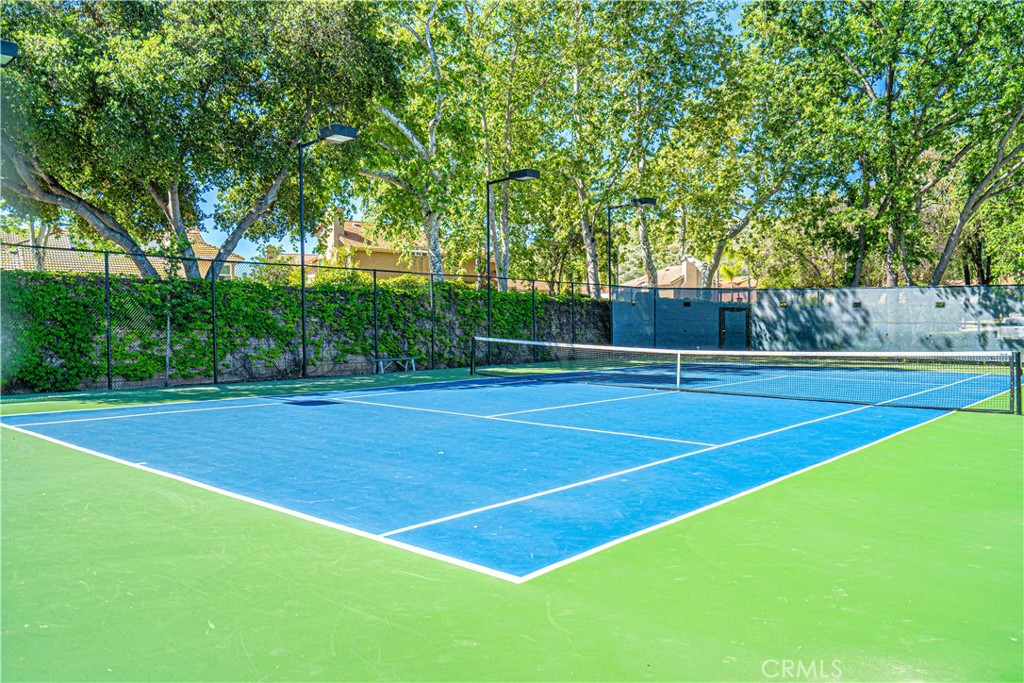 main property photo 50
