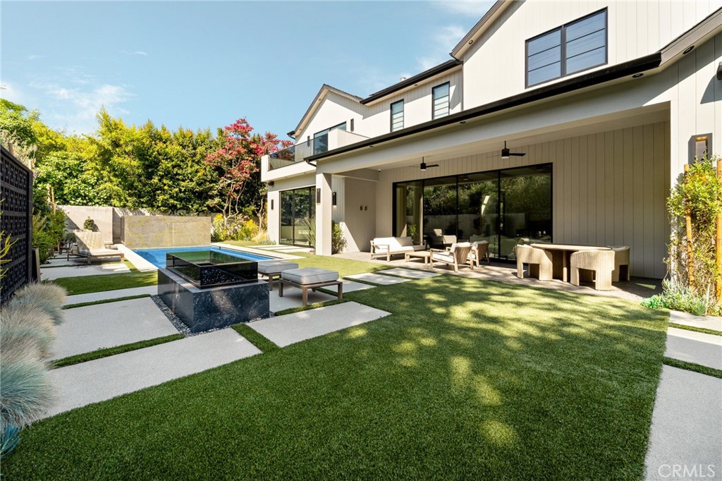 main property photo 53
