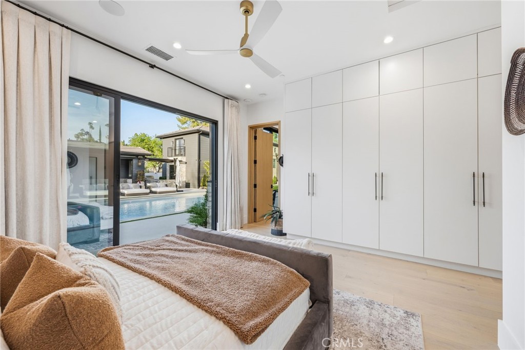 main property photo 62