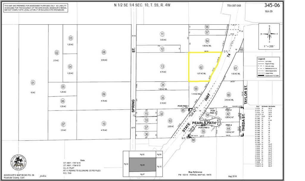 main property photo 9