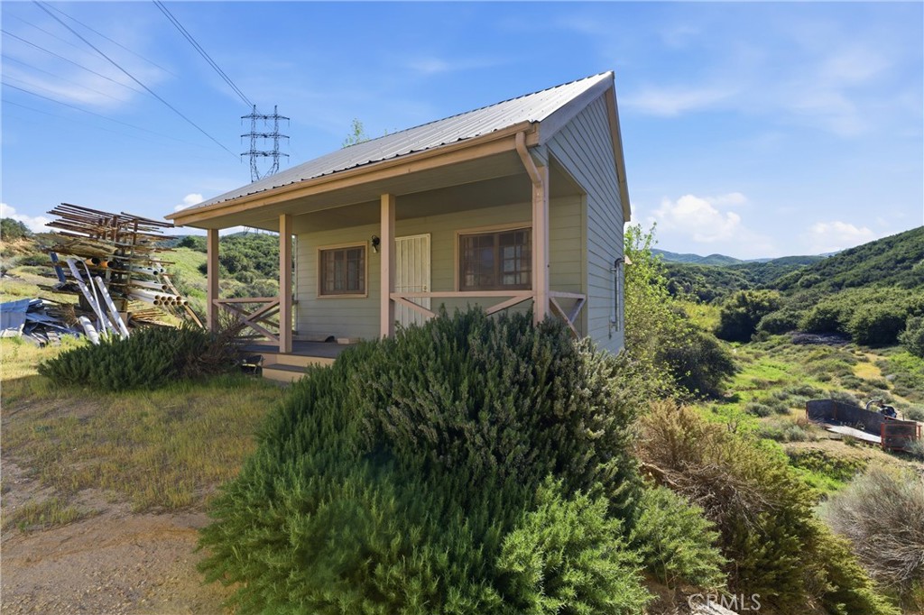 main property photo 16