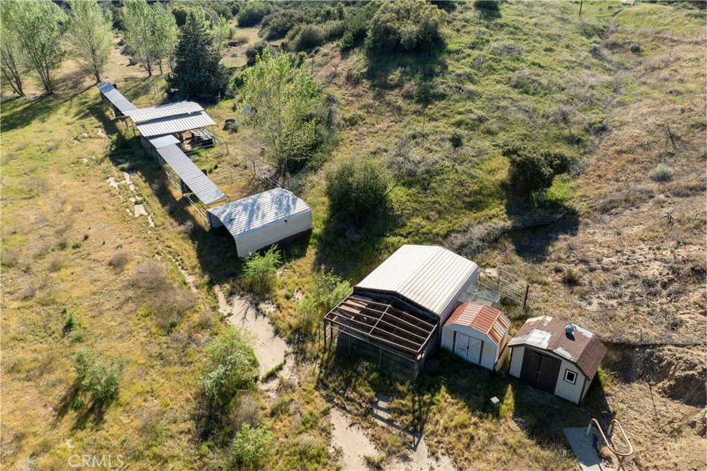 main property photo 40