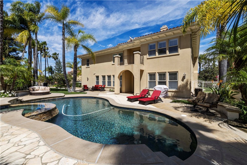 main property photo 46