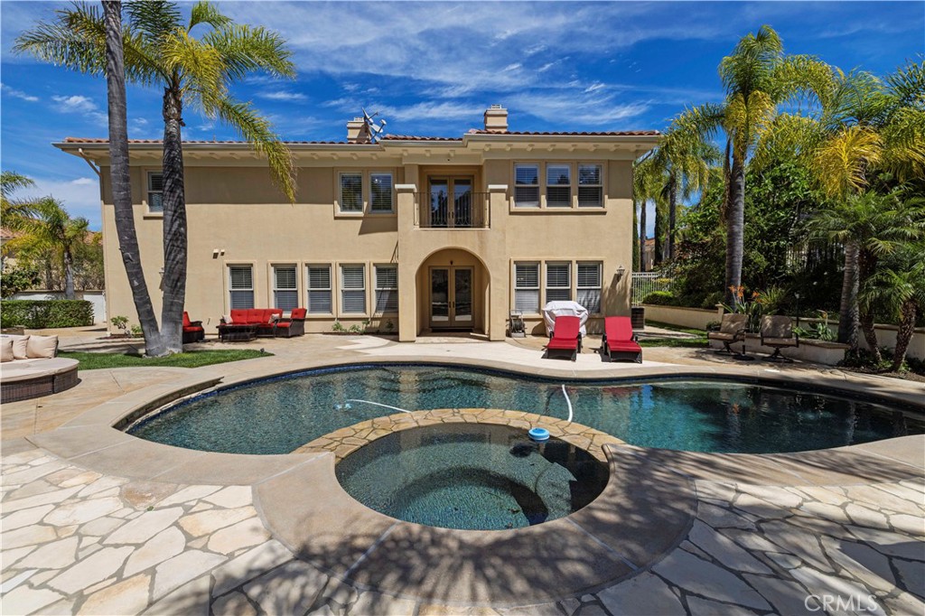 main property photo 47