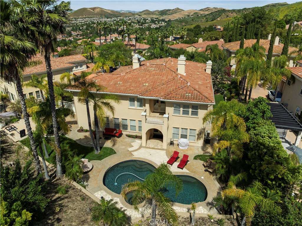 main property photo 48