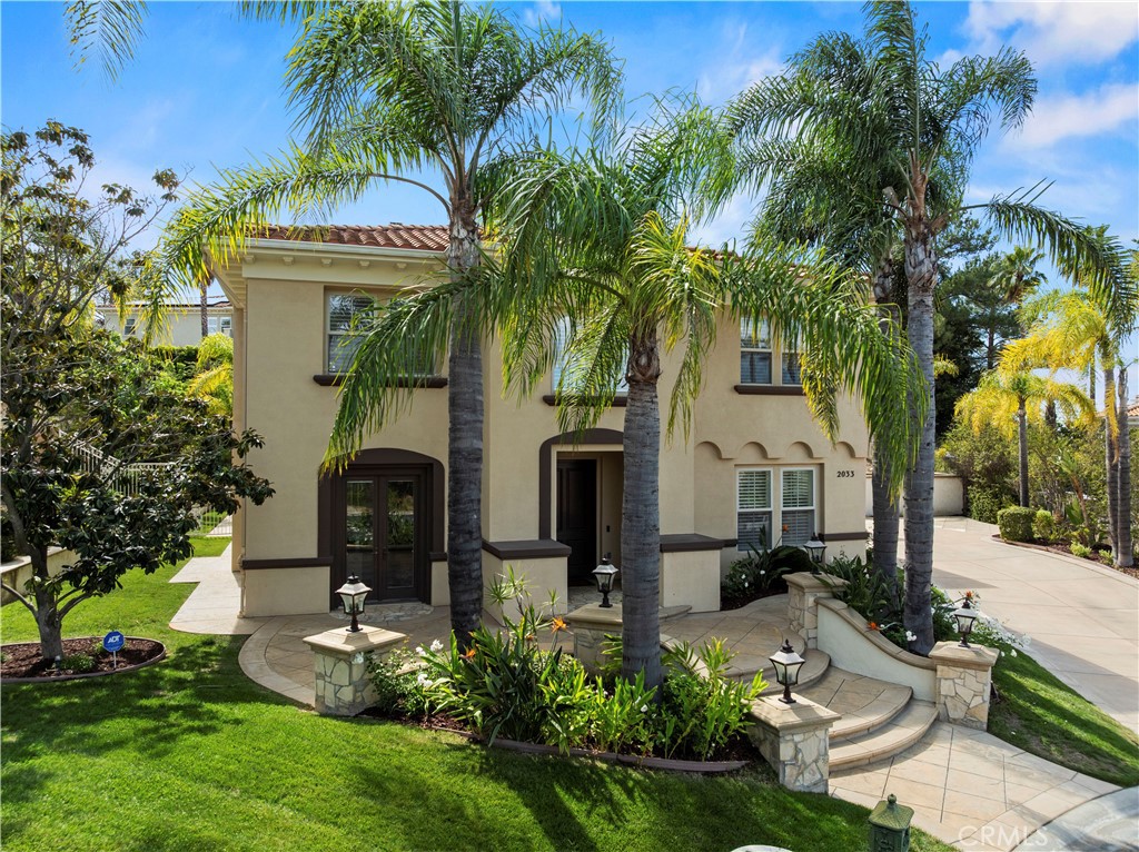 main property photo 56