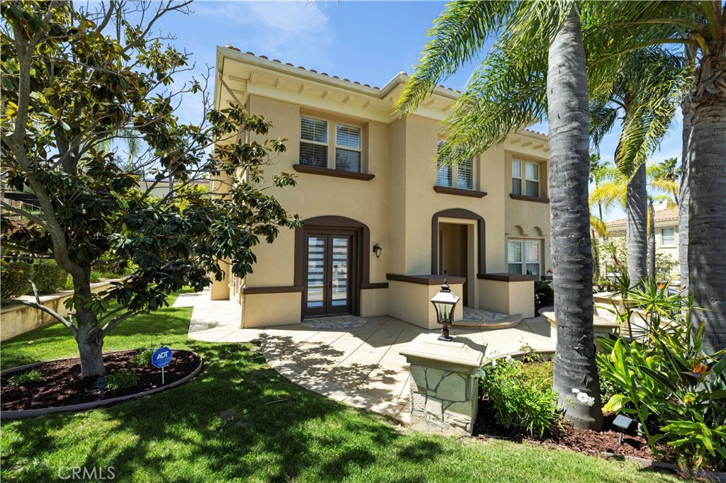main property photo 57