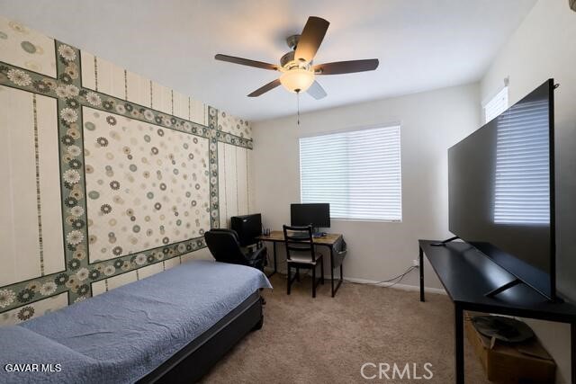 main property photo 10