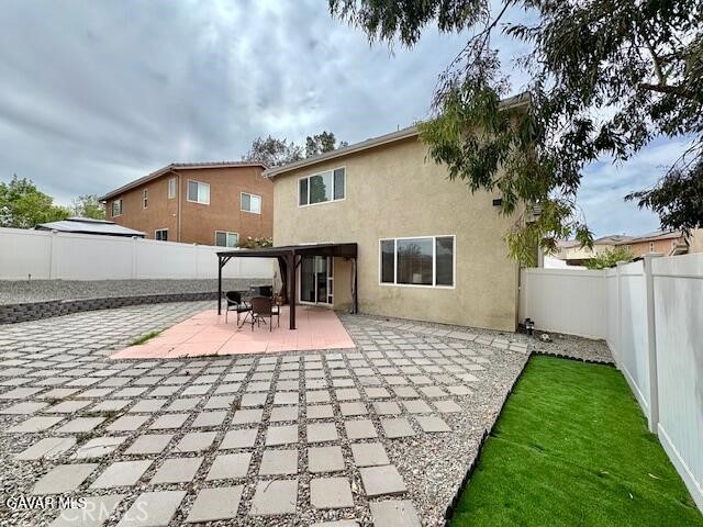 main property photo 30