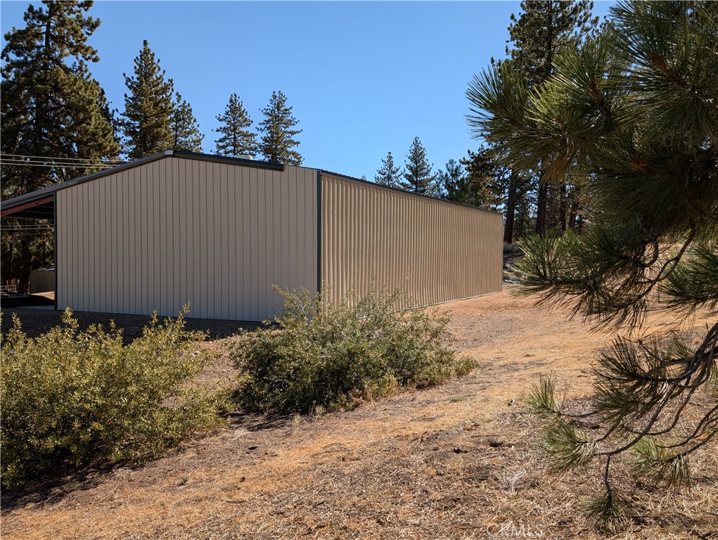 main property photo 42
