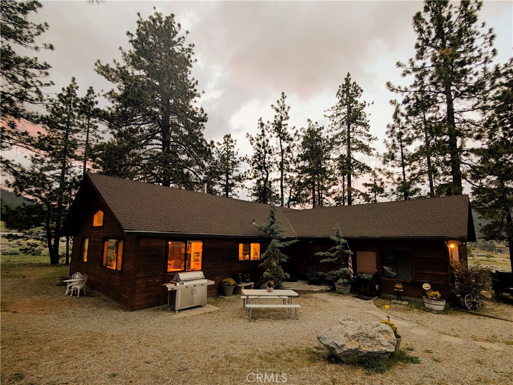 main property photo 57