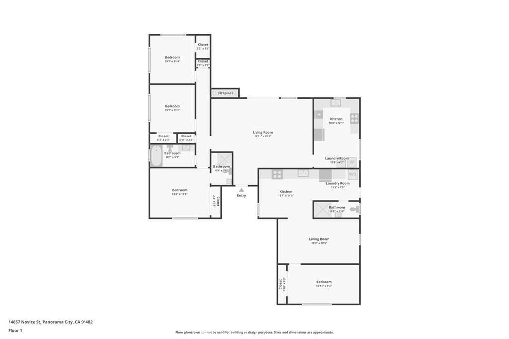 main property photo 33