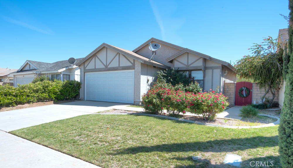 main property photo 2