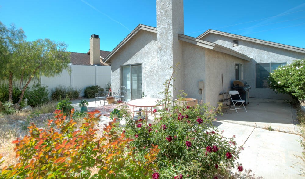 main property photo 21