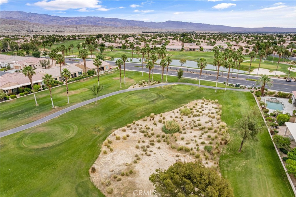 main property photo 60