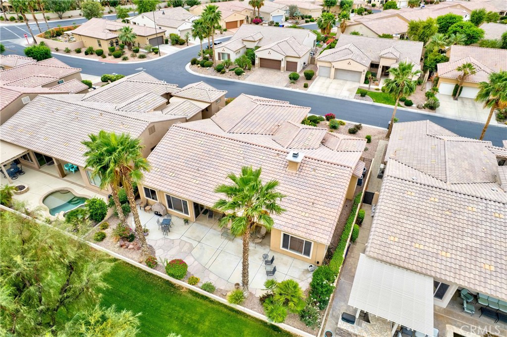main property photo 62
