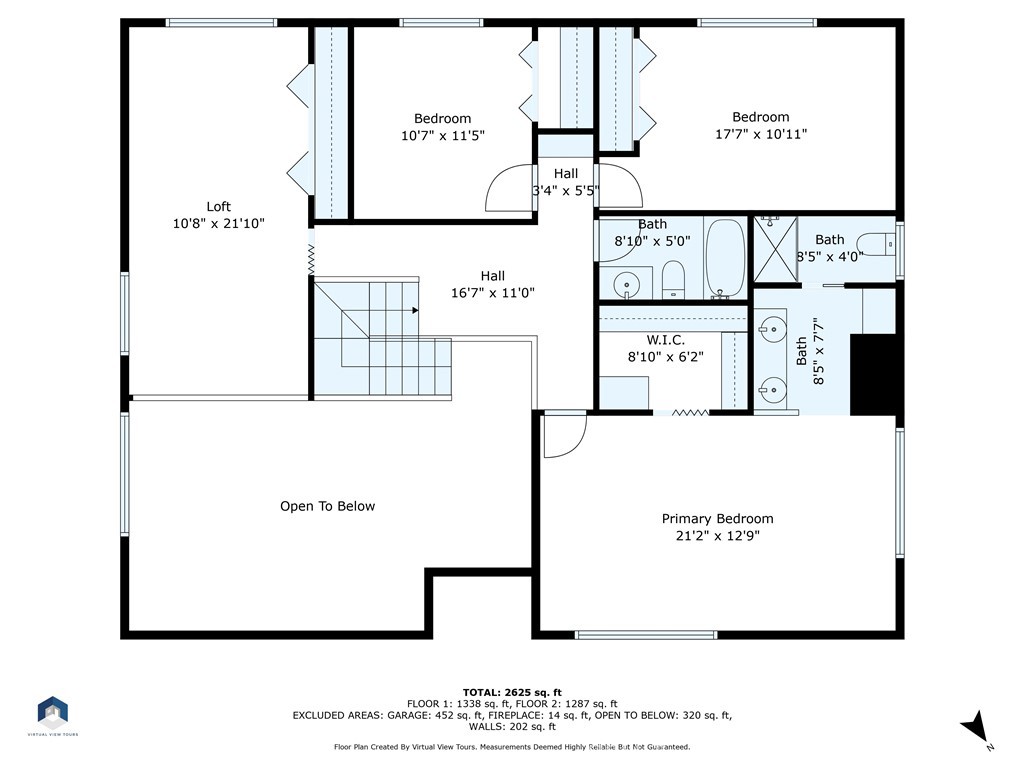 main property photo 43