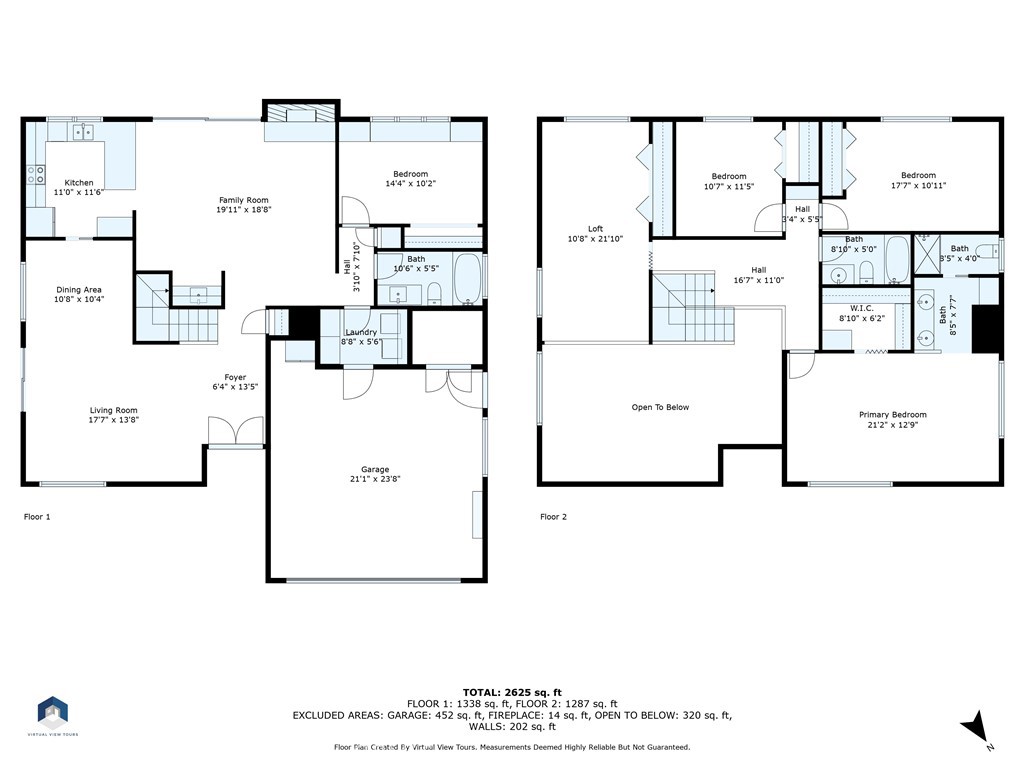 main property photo 44