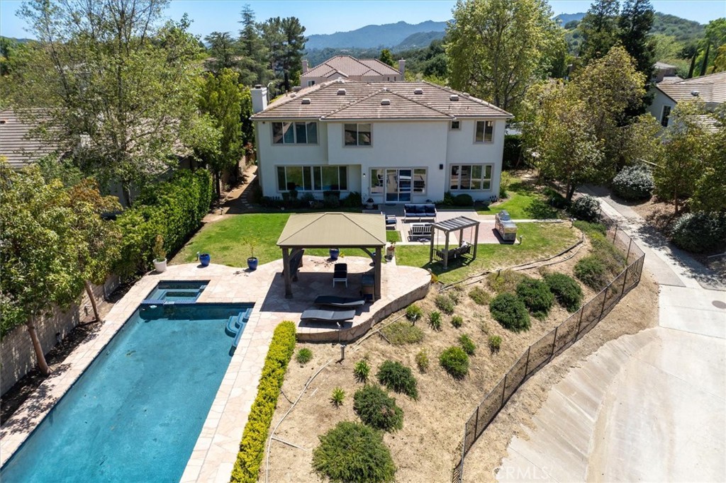 main property photo 52