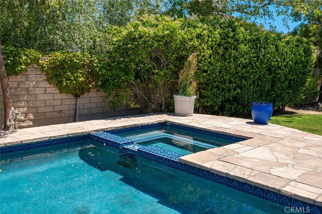 main property photo 53