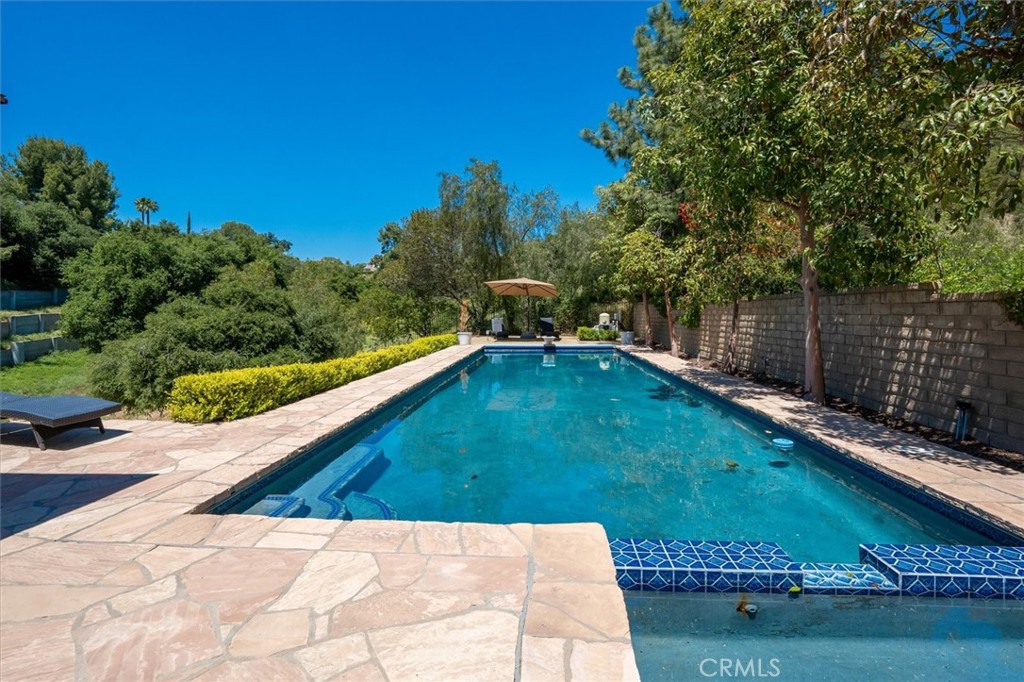 main property photo 54