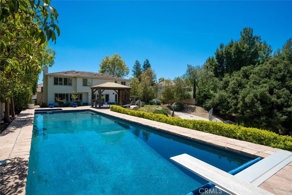 main property photo 55