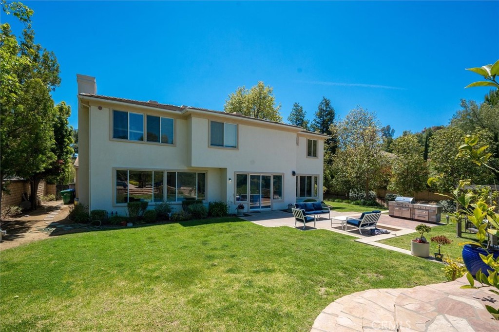 main property photo 57