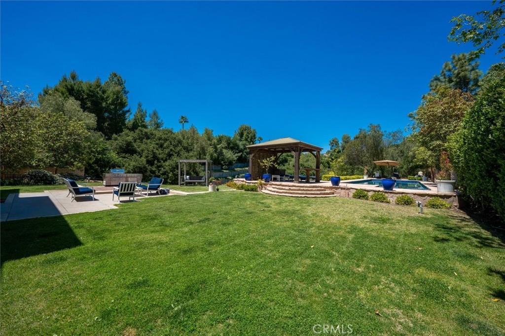 main property photo 58