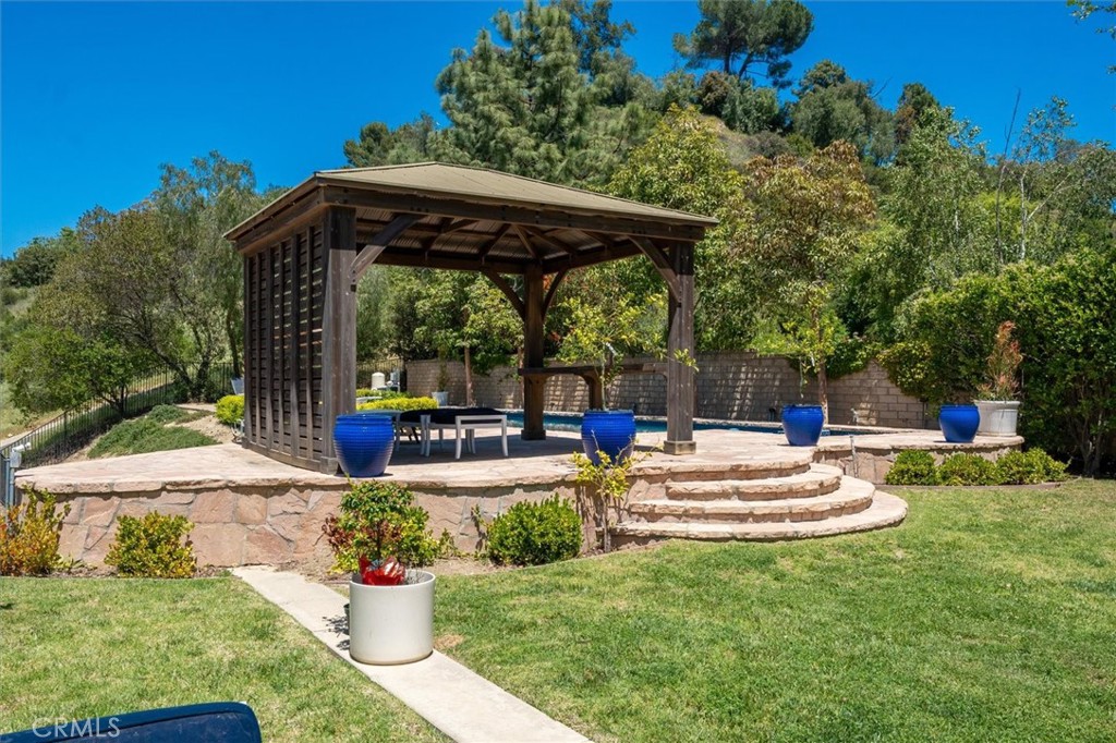 main property photo 59