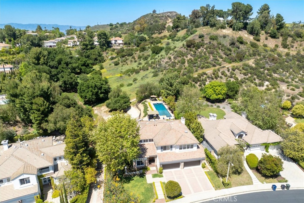 main property photo 64