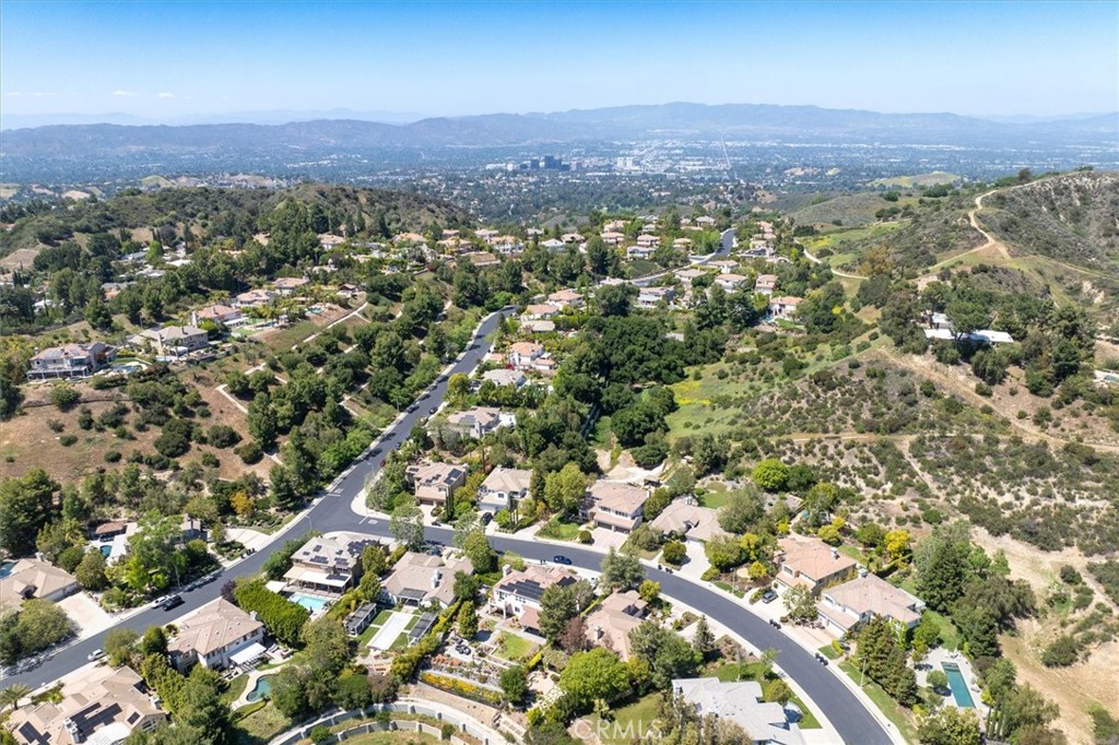 main property photo 67