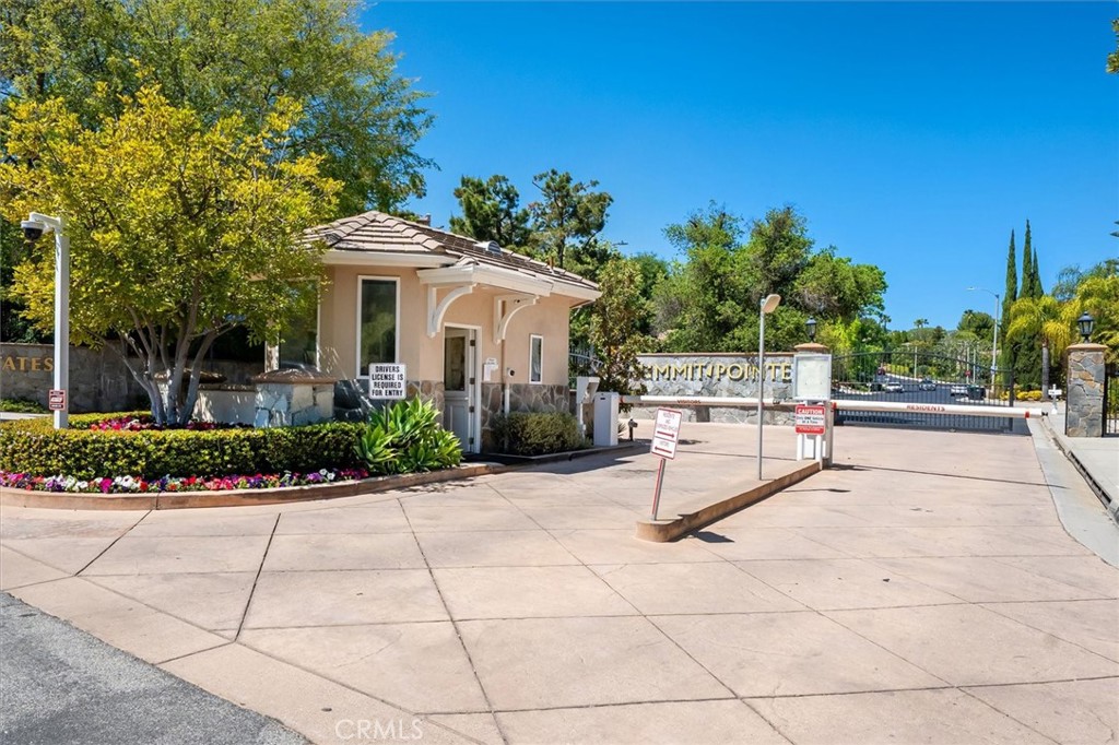 main property photo 68