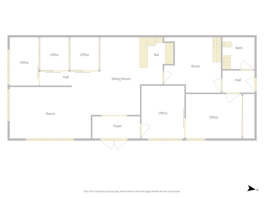 main property photo 43
