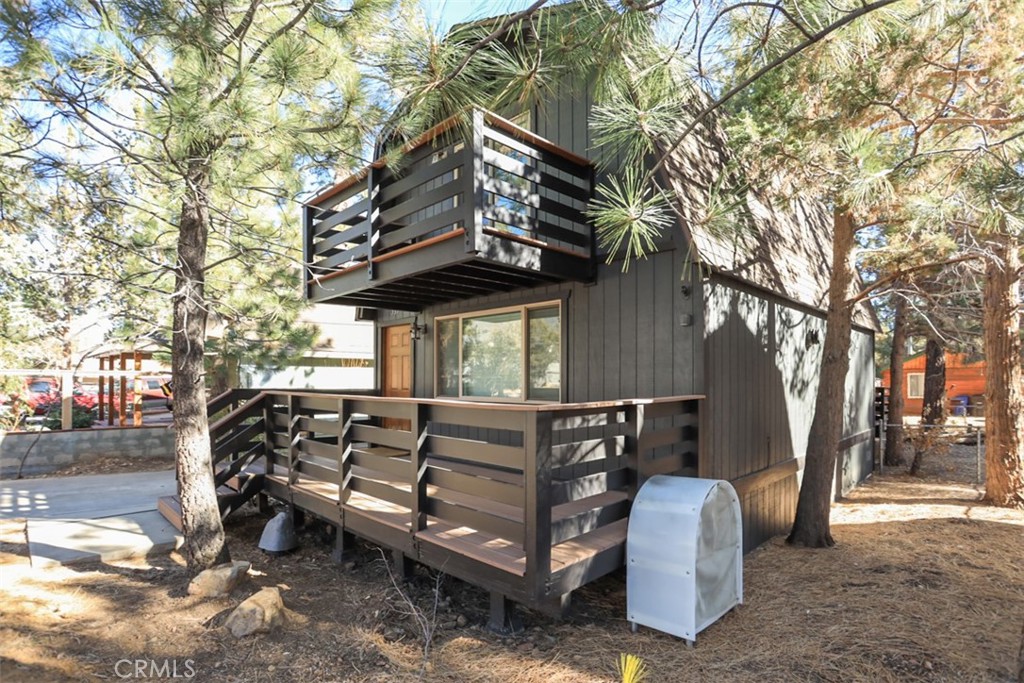 main property photo 42