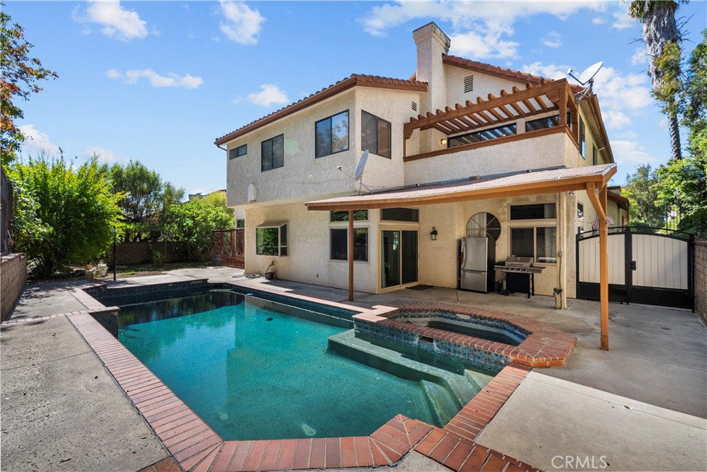 main property photo 43